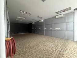 Synergy @ KB (D14), Factory #559392171